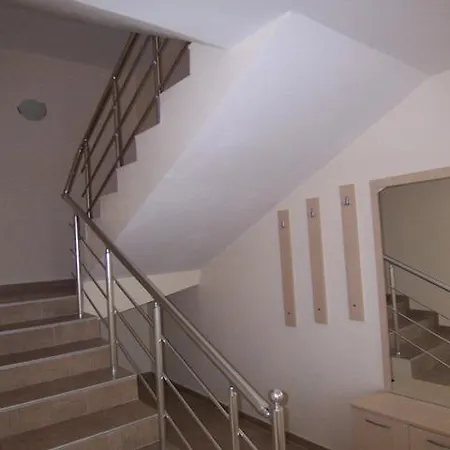 Sarafovo 61 Holiday home