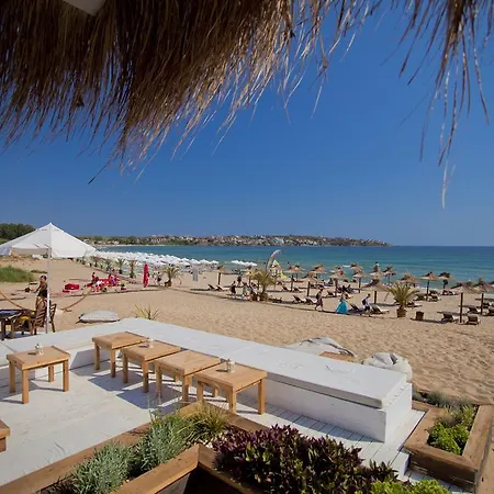 Holiday home Sarafovo 61 Burgas